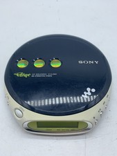 Sony walkman protection d'occasion  Expédié en Belgium