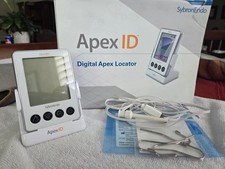 Apex digital apex for sale  West Palm Beach