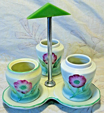 Vintage art deco for sale  GAINSBOROUGH