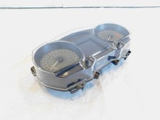 Bmw r1200 r1200rt for sale  Berryville