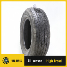 michelin ltx t for sale michelin ltx t for sale Chicago