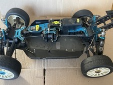 Ofna ultra comp for sale  Flushing
