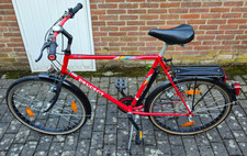 Peugeot versailles gebraucht kaufen  Borken