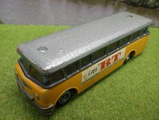 Tecno 850 volvo gebraucht kaufen  Hameln