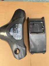 Cruscotto conta vespa usato  Vajont