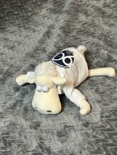 Serta sheep plush for sale  Chester