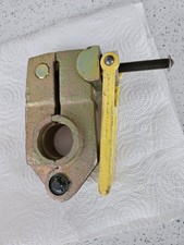 Wask gas crimp for sale  SPENNYMOOR