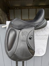 Unicorn glamour dressage for sale  CAERPHILLY