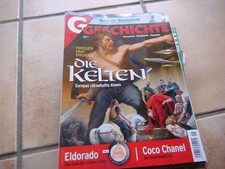 Zeitschrift geschichte mensche gebraucht kaufen Zeitschrift geschichte mensche gebraucht kaufen  Hennef