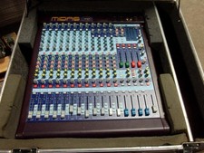 Midas venice 160 for sale  Houston