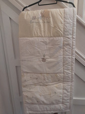Vintage mothercare winnie for sale  BRACKNELL