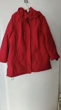 Steppjacke neu rot gebraucht kaufen Steppjacke neu rot gebraucht kaufen  Reutlingen