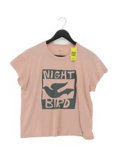 Bellerose women shirt d'occasion  Expédié en Belgium