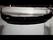 Pare choc arriere d'occasion Pare choc arriere d'occasion  Fosses
