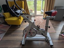 Bodytrain 7021 racing for sale  CARDIFF