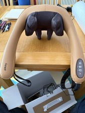 osim massager for sale  CHISLEHURST