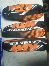 Ktm 250 505 for sale  TEWKESBURY