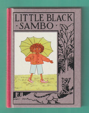 1996 little black for sale  Edgewater