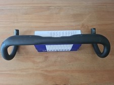 Syncros creston 1.5 for sale  PLYMOUTH