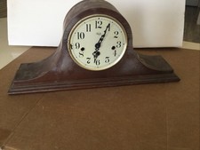Vintage sligh franz for sale  Saint George