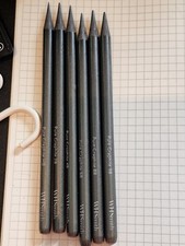 Whsmith woodless sketch for sale  ELY