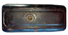 Tank iwl roller gebraucht kaufen  Eichwalde
