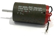 maxon motor for sale maxon motor for sale UK