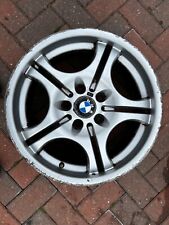 Bmw series e46 for sale  SMETHWICK