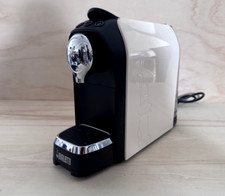 Bialetti smart espressomaschin gebraucht kaufen  Waldkraiburg