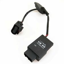 Oem fuel pump for sale  Briarcliff Manor