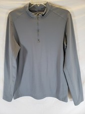 Nike men dri for sale  Florissant