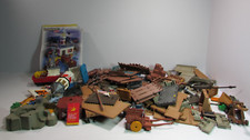play mobil western fort for sale play mobil western fort for sale STEVENAGE