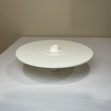 Sunbeam model 14081 for sale  Saint Joseph