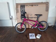 Islabikes cnoc large for sale  LEOMINSTER