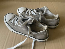 Converse chucks all gebraucht kaufen  Bremen