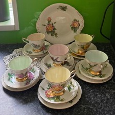 Paragon harry wheatcroft for sale  HIGH PEAK