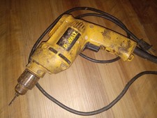 Dewalt dw101 vsr for sale  Bismarck
