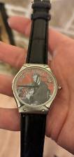 Elvis presley half for sale  BANGOR