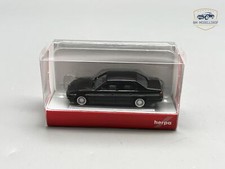 Herpa 421133 bmw gebraucht kaufen  Aulendorf