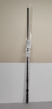 Vhf manpack blade for sale  BEDFORD