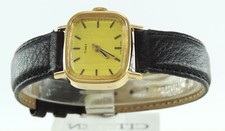 Timex vintage damenuhr gebraucht kaufen  Nürnberg