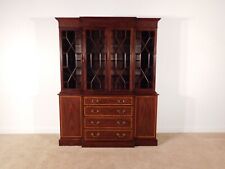 Henkel harris inlaid for sale  Elkhart