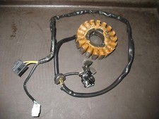 2006 klx250s stator for sale  Omaha