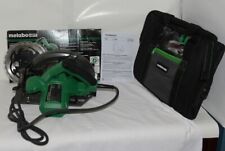 Metabo hpt c7sb3 for sale  Galena