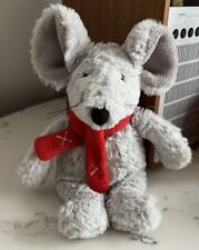 jellycat mouse for sale  LONDON