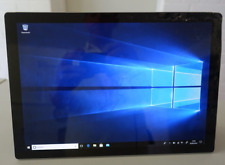 Riginal microsoft surface gebraucht kaufen  Stadtallendorf