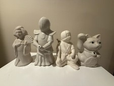 Benihana tiki mug for sale  Highland Falls