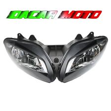 Faro fanale yamaha usato  Napoli