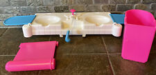 Barbie hair salon for sale  Fremont
