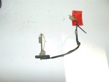 Yamaha xv535 tank gebraucht kaufen  Schwarmstedt